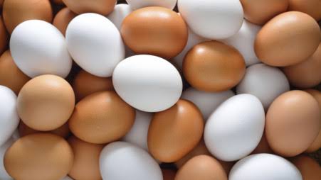 barwala egg rate